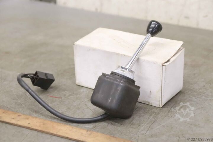 Главный контроллер unbekannt** SB0604