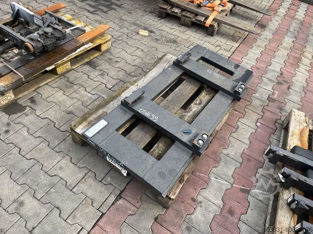 Аксессуары Cascade ADAPTER FEM 3 TO FEM 4