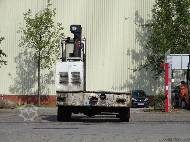 Sideloader B-P Battioni e Pagani HT3T