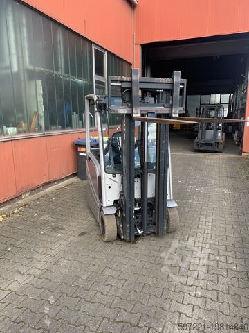 Электрический – 3 колеса Still RX20-14C