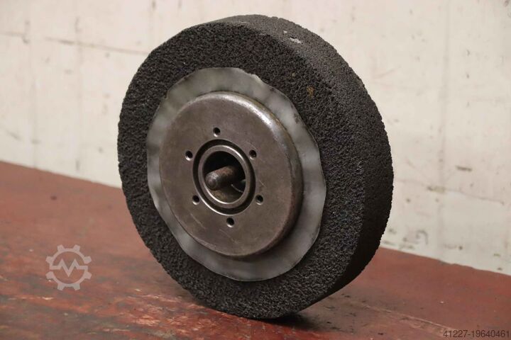 Держатель шлифовального круга unbekannt Aufnahme Konus Ø 32-35 mm