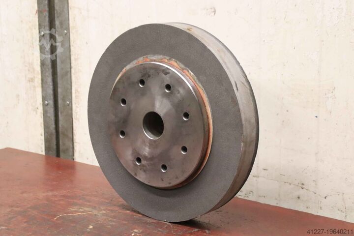 Держатель шлифовального круга unbekannt Aufnahme  Ø55 mm