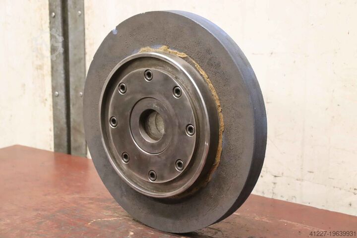 Держатель шлифовального круга unbekannt Aufnahme Konus Ø47-55 mm