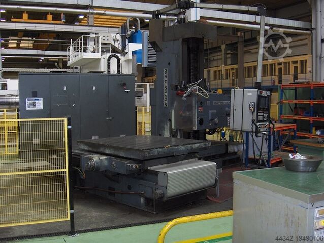 GRAFFENSTADEN PRA 731 Graffenstaden PRA 731