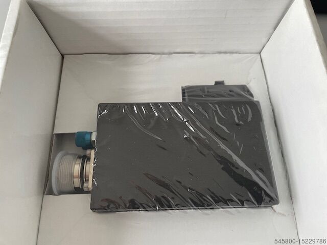 Блюм 87.0634-012 -A2+ 87.0634-22 -A2 Blum Blum P 87.0634-012 + P 87.0634-22 Laserm