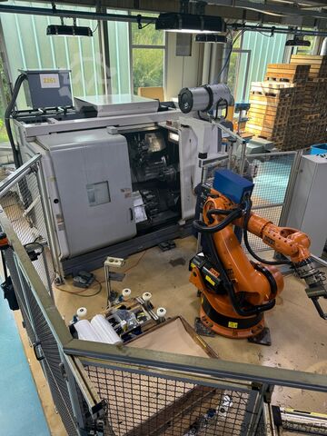 Okuma LT300MY Okuma LT300MY