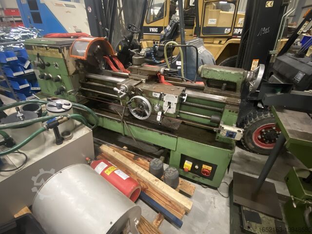 Башня Эрно Сомуа Ernault Somua 435