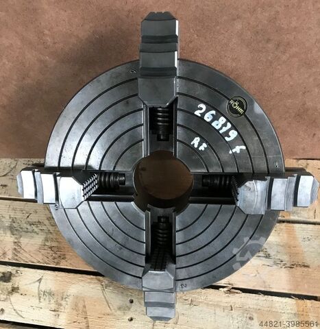 Лицо патронташа RÖHM 493 UGE