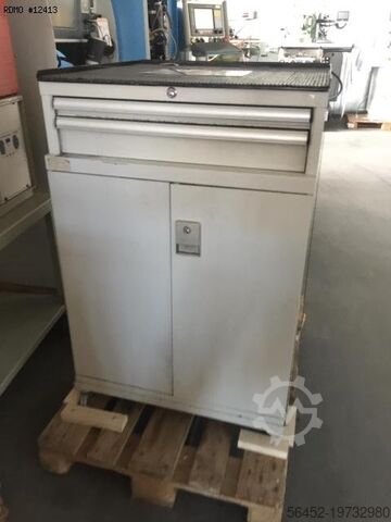 Различные машины SCHAUBLIN 