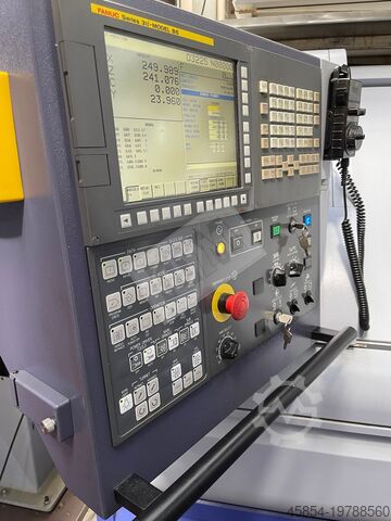 Подержанный STAR ST-38 год 2019/подержанный STAR ST-38 год 2019 (IntNr231109) STAR Micronics ST-38