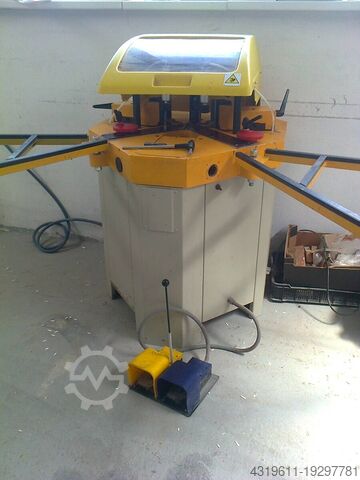 сенокосная пила Emmegi , Graule Emmegi ,Graule ZS 170 ,Graule6/250-160