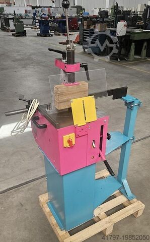 Пила по алюминию Kaltenbach TL 250 Kaltenbach TL 250