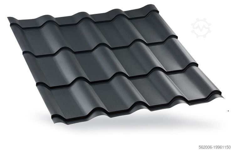 станок для flow forming BUD-MASZ D32 Finish