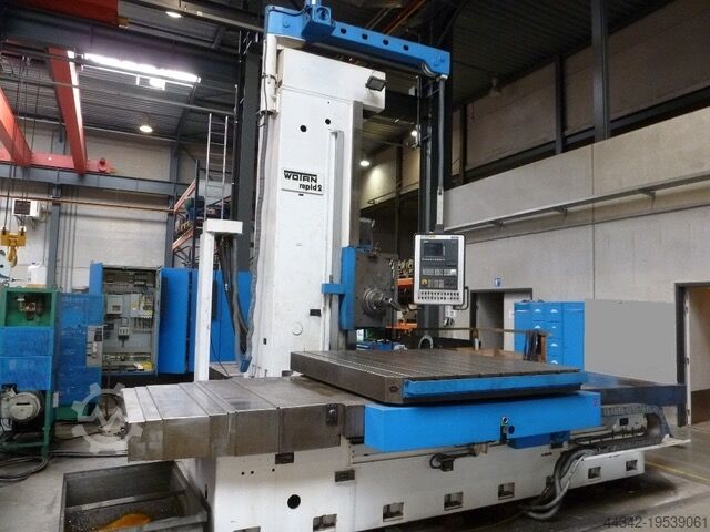 WOTAN RAPID Wotan RAPID