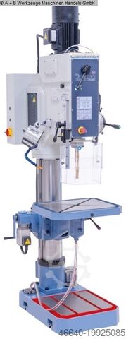 Колонковое сверло BERNARDO GB 55 NC Vario