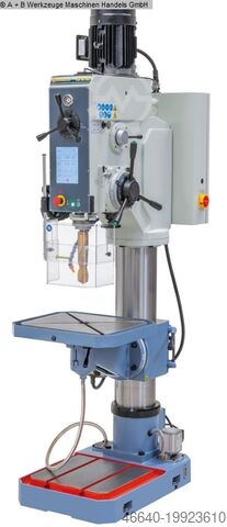 Колонковое сверло BERNARDO GB 50 HS