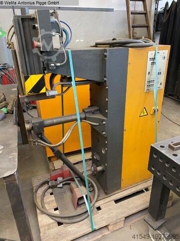 Аппарат для точечной сварки ARO MA 550 SC