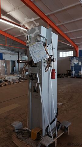 Аппарат для точечной сварки ARO M 302