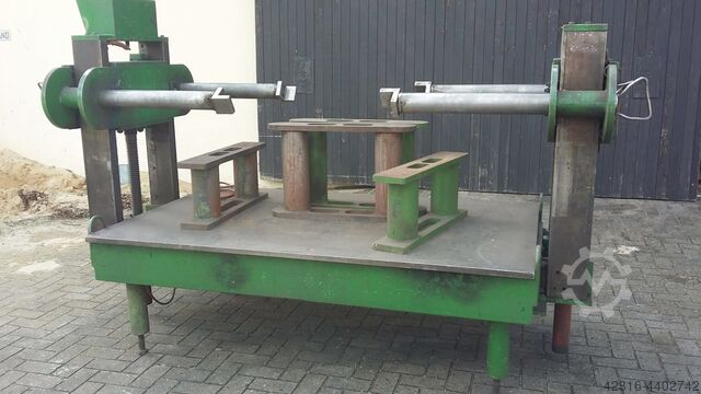 Сварочный стол Правильный стол Правильный стол Зажимной стол xx xx