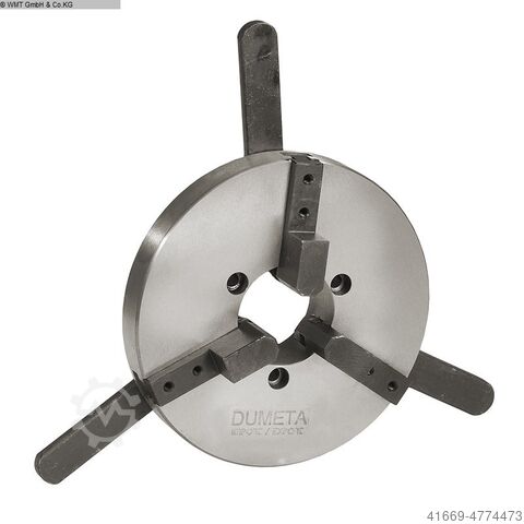 Оборудование сварочного стола DUMETA D-D-200