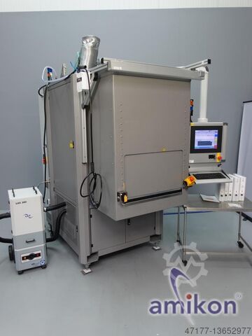 Сварочный аппарат Bielomatik K3633/023 K3633 023