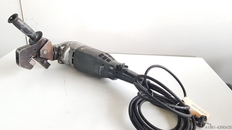 Beveller TRUMPF TKF 103