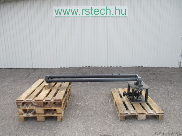 Машина лазерной резки Лазерная рука Laser machanism Laser kopf (2828)