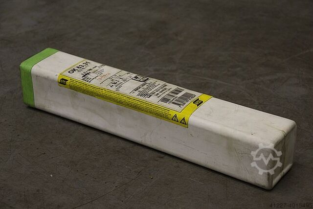 Сварочные электроды 3.2 x 350 ESAB OK 63.31