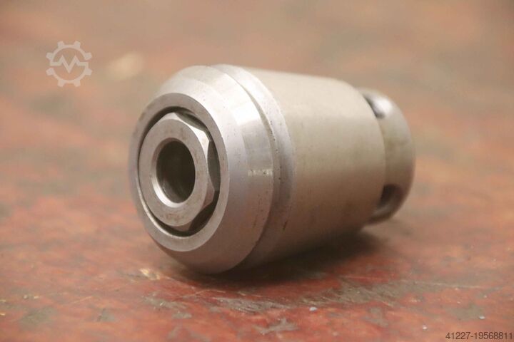 плоскогубцы для нарезания резьбы PCM ET1-40  Ø 12 mm