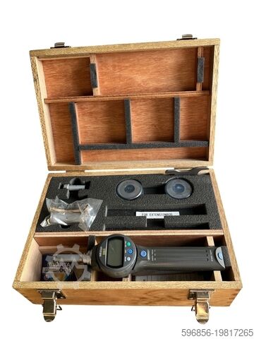 Цифровой двухточечный нутромер Mitutoyo SBM-25CXST 12–25 мм Cyfrowy średnicomierz dwupunktowy Mitutoyo SBM-25CXST 12–25 mm 