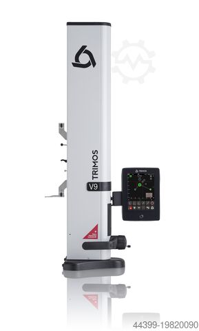 Указатель высоты Trimos V9