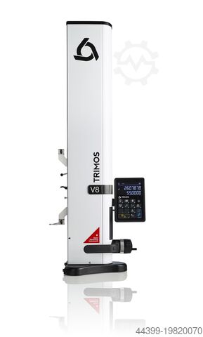 Указатель высоты Trimos V8