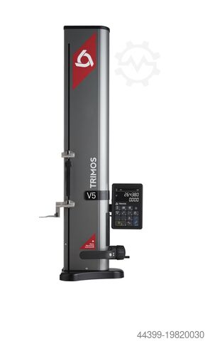 Указатель высоты Trimos V5