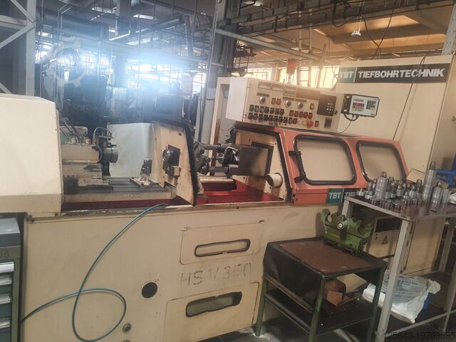 Сокращение от 