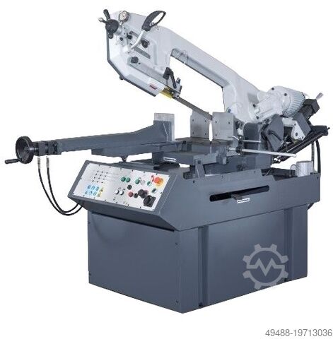 Ленточная пила NEU!! MIOTAL® S 315 DG