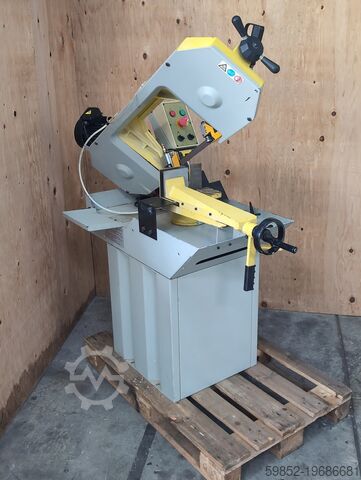 Ленточная пила Epple BS 275 G