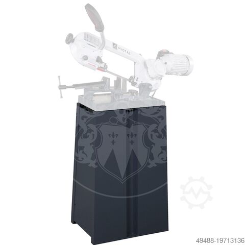 Рама для S 125 G MIOTAL® 