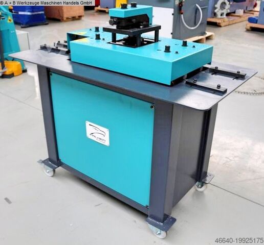 Папка FALKEN EKM-11