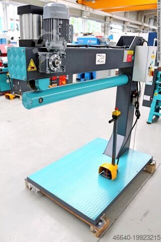 Папка FALKEN LS-13 P