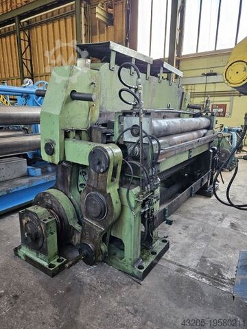 Поперечные ножницы 2.150 x 6 мм UNGERER 