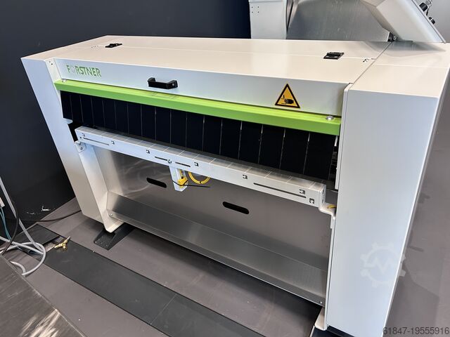 Линия продольной резки / Линия продольной резки CIDAN Slit Cut 1250 mm