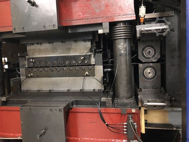 Система ленточных конвейеров KOHLER 