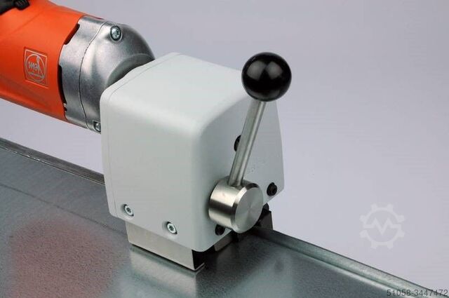 Папка ближе Wuko 1004