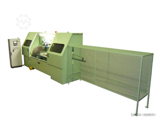 3D плазменный резак DIGISYSTEM 