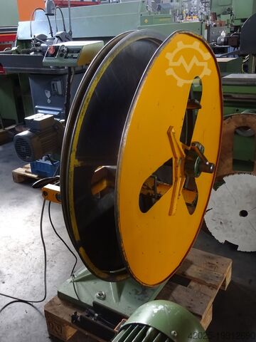 Катушка SOPREM SOP20 / 200M / ZU