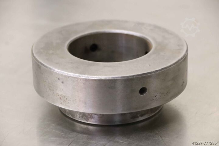 Держатель матрицы для штамповочного инструмента Mubea Adapter 105 - 80 mm