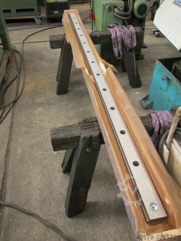 Столовой нож-ножницы MEGOBAL GH 2506