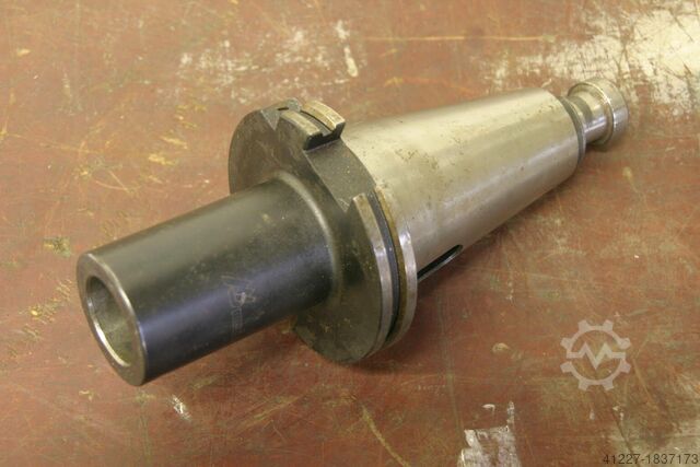 Фрезерный держатель SK50 mexin SK50-MK4