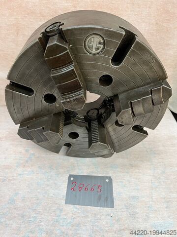 Лицевая панель TG 305 mm