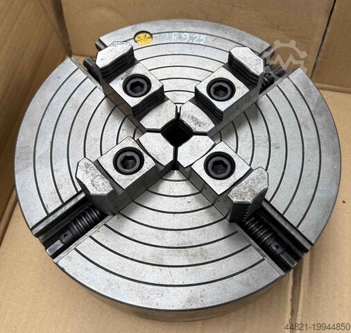 Лицевая панель BILSING 